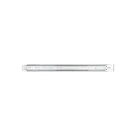 Silverstone Ράφι SST-RMS06-22 1τμχ SST-RMS06-22 - Image 3