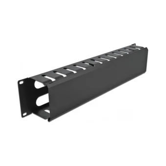 DeLock Οδηγός Καλωδίων 66553 1τμχ 66553