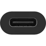 Goobay Μετατροπέας USB-C female σε USB-C female 1τμχ 45401 45401