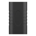 Goobay Μετατροπέας USB-C female σε USB-C female 1τμχ 45401 45401 - Image 2