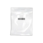 Goobay Μετατροπέας USB-C female σε USB-C female 1τμχ 45401 45401 - Image 3