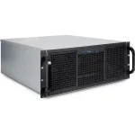 Inter-Tech 4U-40248 Server case 88887303 1τμχ 88887303
