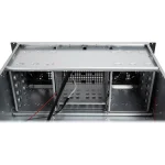 Inter-Tech 4U-40248 Server case 88887303 1τμχ 88887303 - Image 3
