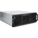Inter-Tech 4U-40255 Server case 88887304 88887304