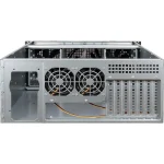 Inter-Tech 4U-40255 Server case 88887304 88887304 - Image 2