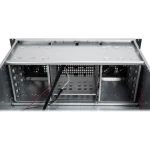 Inter-Tech 4U-40255 Server case 88887304 88887304 - Image 3