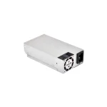 Inter-Tech 4-Pin Molex / 20-Pin ATX / 15-Pin Sata - 4-Pin Molex / 15-Pin Sata Cable 0.4m Πολύχρωμο 88882193 88882193 - Image 3