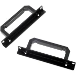 Silverstone SST-RA02B 1τμχ SST-RA02B
