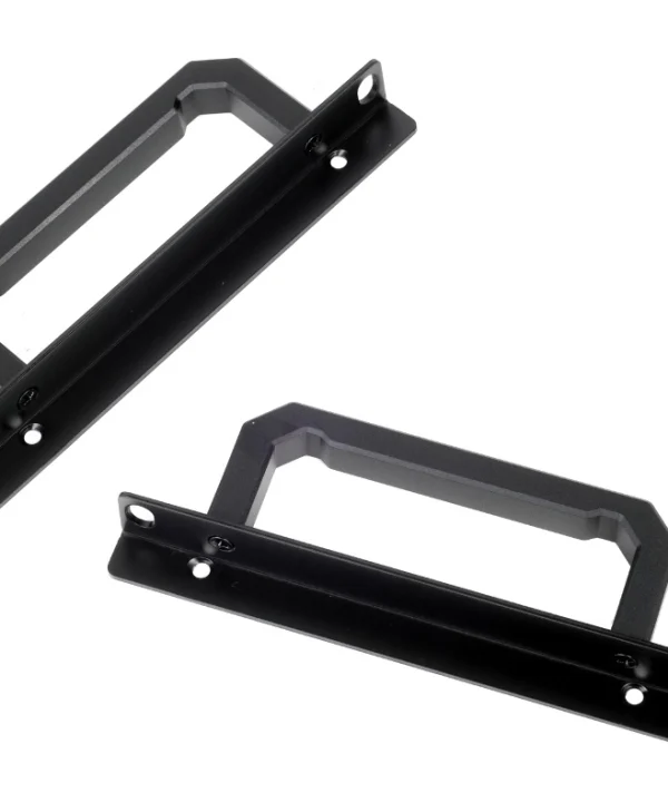 Silverstone SST-RA02B 1τμχ SST-RA02B