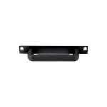 Silverstone SST-RA02B 1τμχ SST-RA02B - Image 2