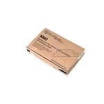 Silverstone SST-RA02B 1τμχ SST-RA02B - Image 3
