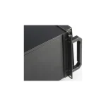 Silverstone SST-RA02B 1τμχ SST-RA02B - Image 4