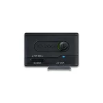 Icy Dock Converter Μαύρο MB031U-1SMB MB031U-1SMB - Image 4