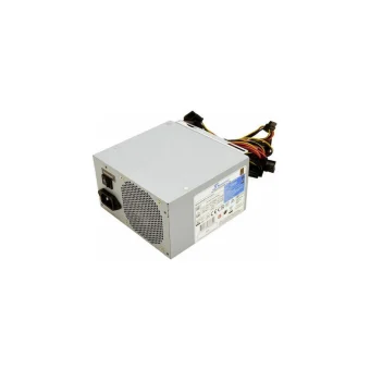 Seasonic SSP-600JT 600W Γκρι Τροφοδοτικό Υπολογιστή Full Wired 80 Plus Gold SSP-600JT