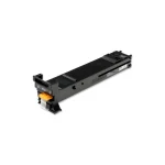 Epson C13S050493 Γνήσιο Toner Laser Εκτυπωτή Μαύρο High Capacity C13S050493 050493