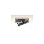 Epson C13S050493 Γνήσιο Toner Laser Εκτυπωτή Μαύρο High Capacity C13S050493 050493 - Image 2