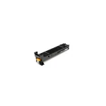 Epson C13S050493 Γνήσιο Toner Laser Εκτυπωτή Μαύρο High Capacity C13S050493 050493 - Image 3