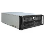 Inter-Tech 4U 4129L 88887007 4τμχ 88887007