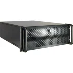 Inter-Tech 4U 4129L 88887007 4τμχ 88887007 - Image 2