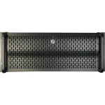 Inter-Tech 4U 4129L 88887007 4τμχ 88887007 - Image 3