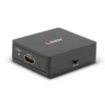 Lindy Μετατροπέας HDMI female σε HDMI 2x female 1τμχ 38358 38358 - Image 2