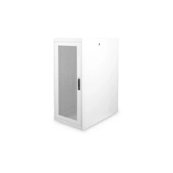 Digitus Επιδαπέδια Καμπίνα Rack 26U 60x100cm DN-19 SRV-26U-D DN-19 SRV-26U-D
