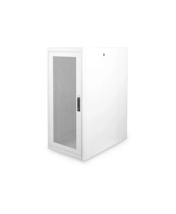 Digitus Επιδαπέδια Καμπίνα Rack 26U 60x100cm DN-19 SRV-26U-D DN-19 SRV-26U-D