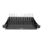 Digitus Pull-Out Shelf For Tablets / Notebooks / Smartphones Ράφι DN-97665 1τμχ DN-97665 - Image 3