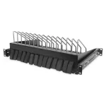 Digitus Pull-Out Shelf For Tablets / Notebooks / Smartphones Ράφι DN-97665 1τμχ DN-97665 - Image 4