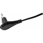 Brennenstuhl Βάση Φόρτισης με 2 Θύρες USB-A σε Γκρι χρώμα (1150020010) 1150020010 - Image 6