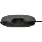 Brennenstuhl Βάση Φόρτισης με 2 Θύρες USB-A σε Γκρι χρώμα (1150020010) 1150020010 - Image 11