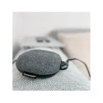 Brennenstuhl Βάση Φόρτισης με 2 Θύρες USB-A σε Γκρι χρώμα (1150020010) 1150020010 - Image 12