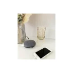 Brennenstuhl Βάση Φόρτισης με 2 Θύρες USB-A σε Γκρι χρώμα (1150020010) 1150020010 - Image 14