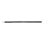 Online Usv-Systeme Power strip IEC16A9IEC16A-RACK 1τμχ IEC16A9IEC16A-RACK - Image 3