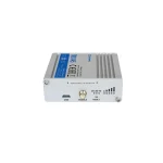 Teltonika Industrial Gateway 1τμχ (TRB145) - Image 3
