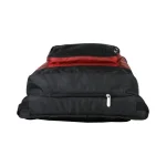 Addison 311015 Τσάντα Πλάτης για Laptop 15.6" σε Μαύρο χρώμα 311015 - Image 3