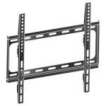 Iiyama WM1044-B1 Επιτοίχια έως 55" και 30kg WM1044-B1