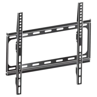 Iiyama WM1044-B1 Επιτοίχια έως 55" και 30kg WM1044-B1