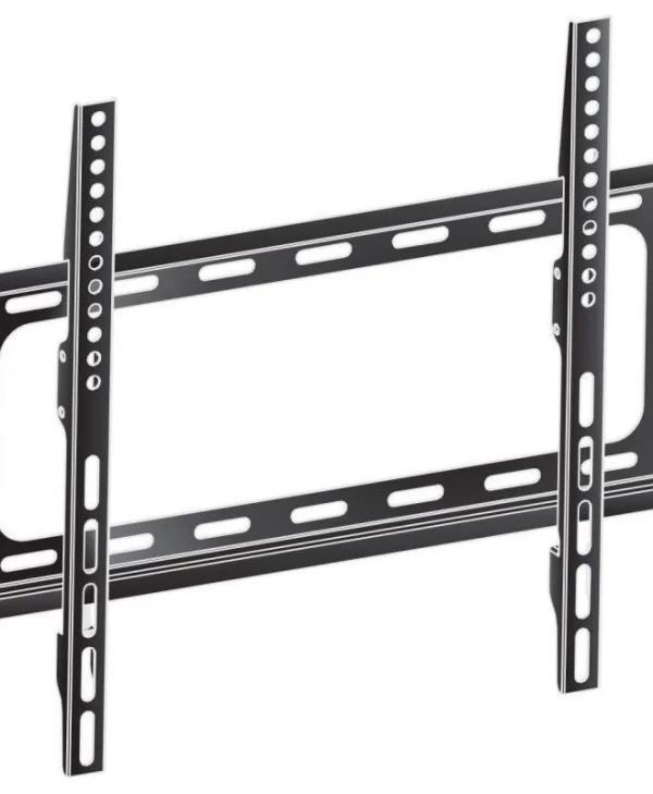 Iiyama WM1044-B1 Επιτοίχια έως 55" και 30kg WM1044-B1