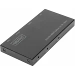 Digitus Ultra Slim HDMI Splitter DS-45322 DS-45322