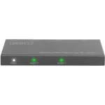 Digitus Ultra Slim HDMI Splitter DS-45322 DS-45322 - Image 2