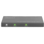 Digitus Ultra Slim HDMI Splitter DS-45322 DS-45322 - Image 3