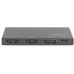 Digitus Ultra Slim HDMI Splitter DS-45322 DS-45322 - Image 4