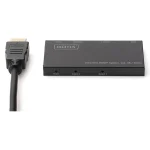 Digitus Ultra Slim HDMI Splitter DS-45322 DS-45322 - Image 5