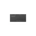 Digitus Ultra Slim HDMI Splitter DS-45322 DS-45322 - Image 7