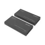 Digitus DS-55512 HDMI Extender DS-55512