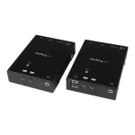 Digitus DS-55512 HDMI Extender DS-55512 - Image 2