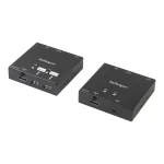 Digitus DS-55512 HDMI Extender DS-55512 - Image 3