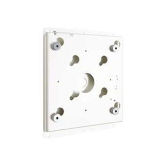 Hagor 5834 Βάση Τηλεόρασης Τοίχου έως 25kg 5834