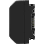 Ansmann Μπαταρία Φωτογραφικής Μηχανής NP FZ-100 1400-0079 Ιόντων-Λιθίου (Li-ion) 2000mAh Συμβατή με Sony 1400-0079 - Image 3